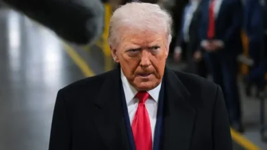 Donald Trump 16 768x402 1