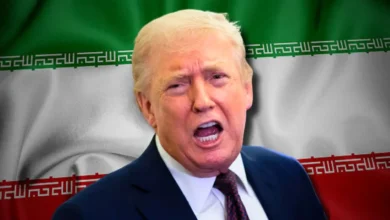 Donald Trump 6