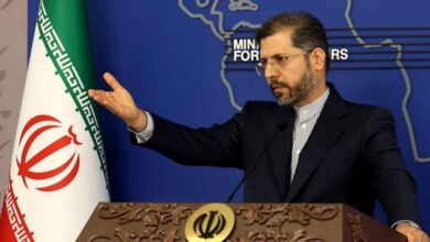 Iran 69e20b14f1940