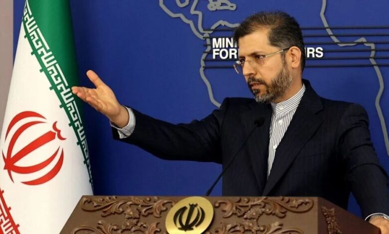 Iran 69e20b14f1940