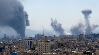 Iran Under attack 69d713c5069bb