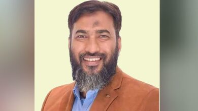 Ishak Sarkar 69e4b044b2811