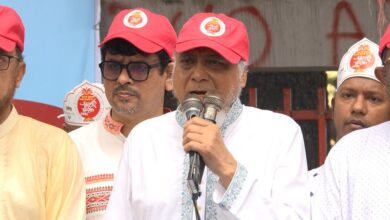 Jamat MP 69de05a33e730