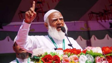 Jamayat