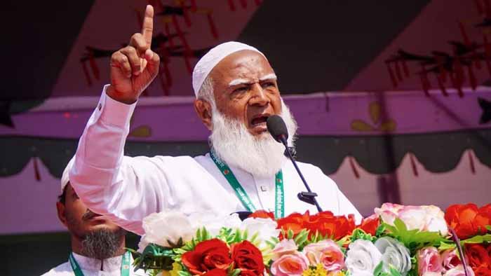 Jamayat