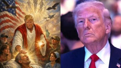 Jesus 69dcdab056ce2