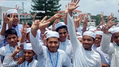 MADRASA 768x402 1