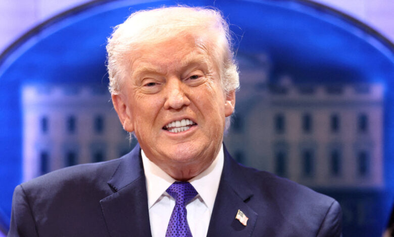 Main Trump 780x470 1