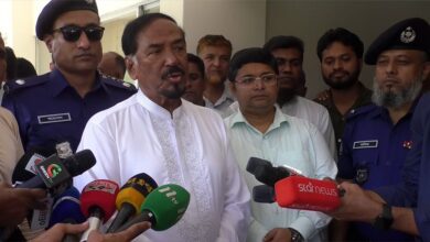 Mejor Hafiz Uddin 69e0d3bc10fb6