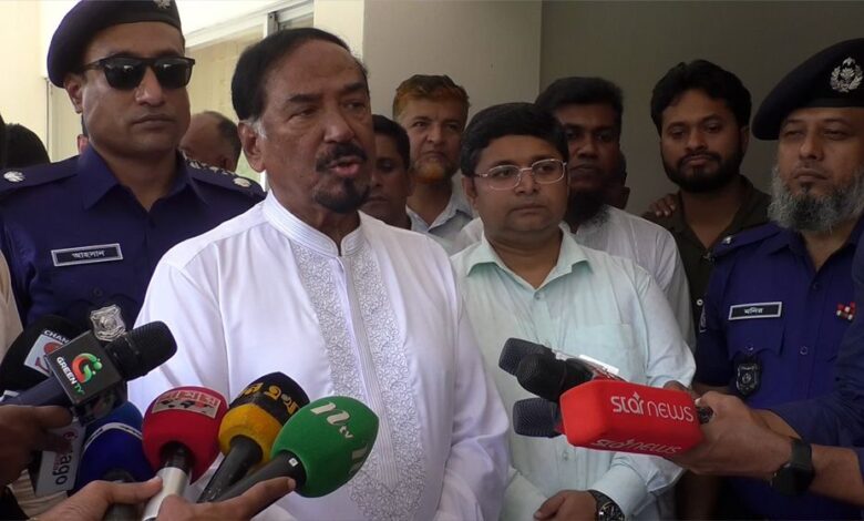 Mejor Hafiz Uddin 69e0d3bc10fb6