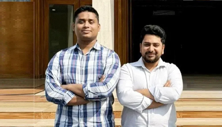 নাহিদকে ‘বাংলাদেশের নেতা’ বললেন হাসনাত 1 Nahid Hasnat 69f32fe9dd77a