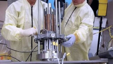 Nasa Nuclear scientists 69e1dedb68f59