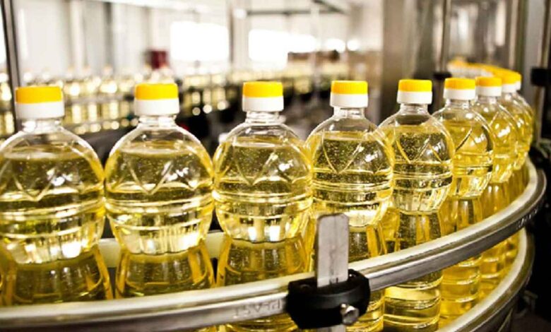 Oil2 20260412 170418239