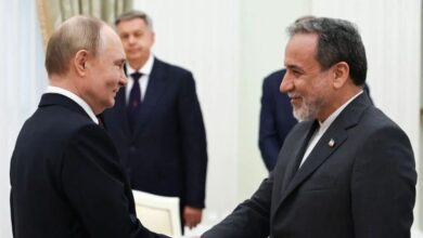 Putin Araghchi 69eecbd546501