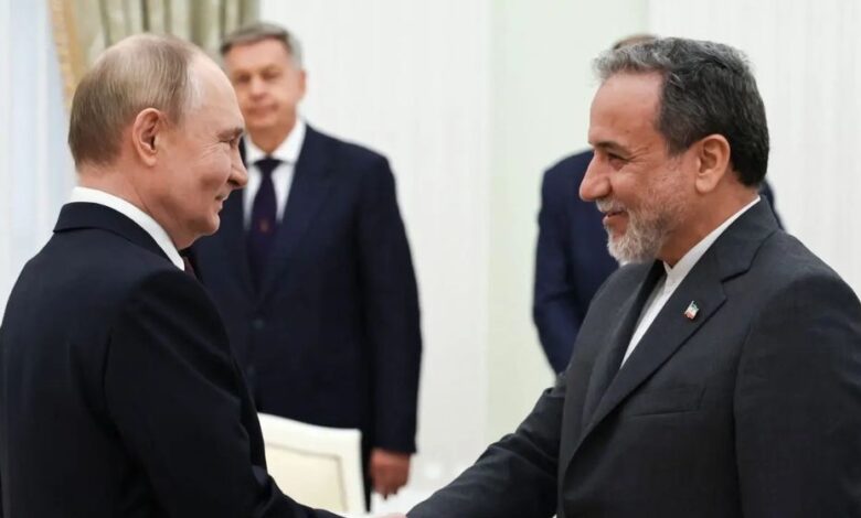 Putin Araghchi 69eecbd546501