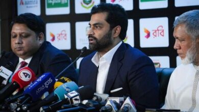 Tamim Iqbal 3 69d6006846fe3