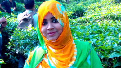 Tanu death