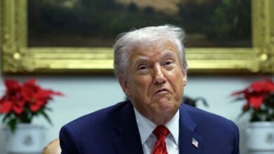Trump 69d4f7d0886b9