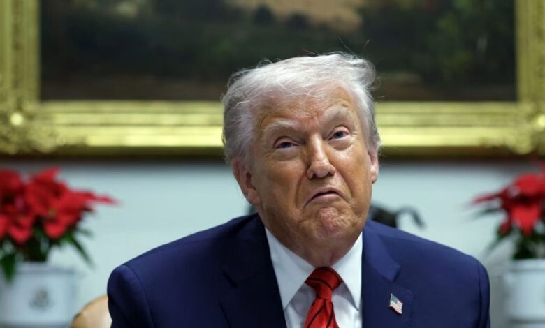 Trump 69d4f7d0886b9