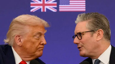 US UK EFrK90H