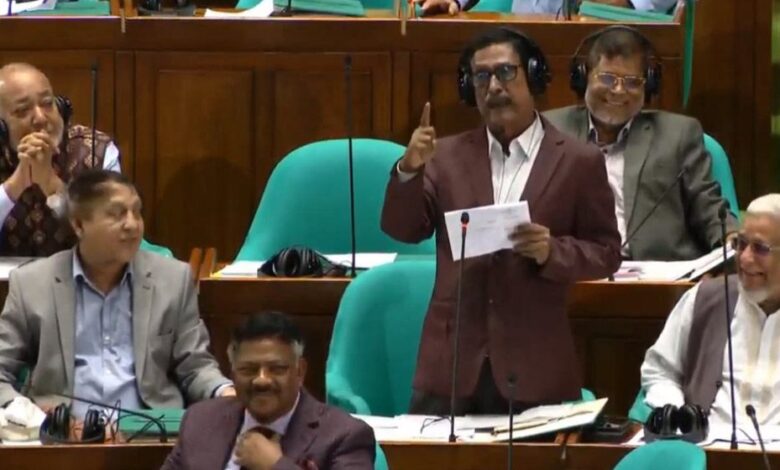 Untitled 1 69f09165e071f