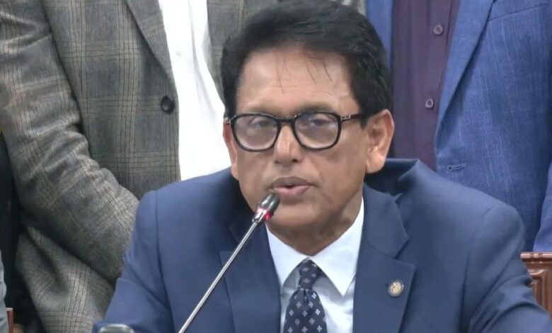 শিক্ষাপ্রতিষ্ঠানে অনলাইন-অফলাইন ক্লাস চালুর বিষয়ে যা বললেন মন্ত্রী 1 Untitled 5 699abc6e84108 69cb60eee6582 69d21da9e0fe9