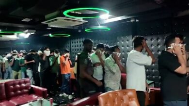 Uttara Bar 69eadf77d90e0