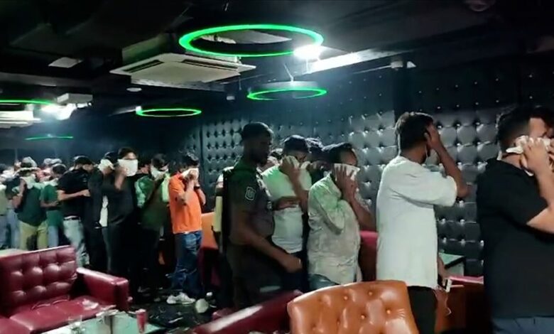 Uttara Bar 69eadf77d90e0