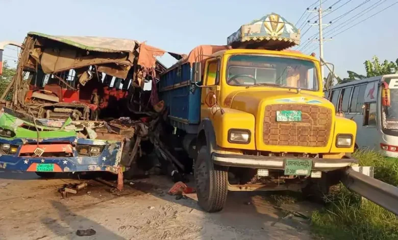 accident 20260411115012