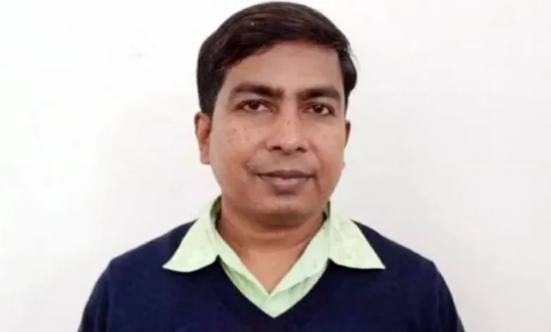 টিটন আমার বন্ধু, ওকে আমি ভালোবাসতাম: হত্যার মূল অভিযুক্ত পিচ্চি হেলাল 1 aeb9b0785b0fde910f87d17aee48a7ab 69f287e9d35cb