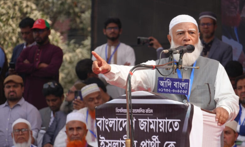 'এরা হলুদ সাংবাদিকতা ছাড়বে কখন' 1 amir