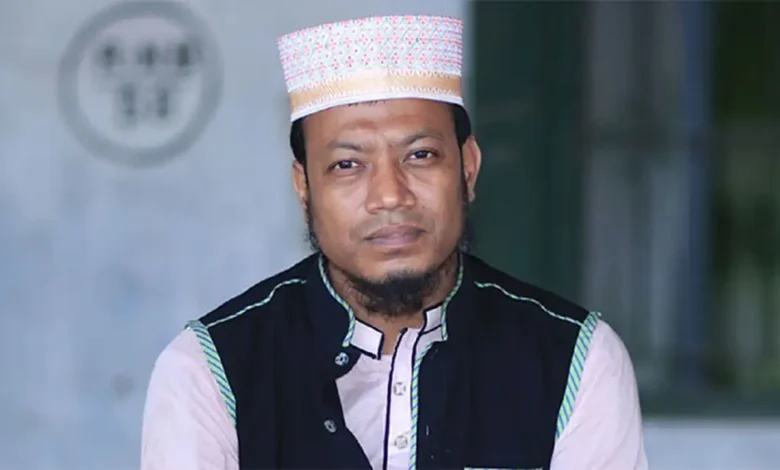 amir hamja 1770907322