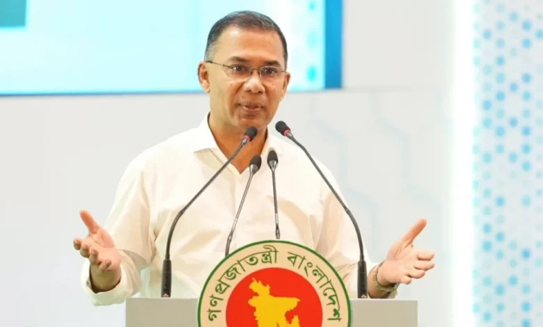 বিগত দুই সরকার সময়মতো হামের টিকা না দিয়ে ক্ষমাহীন অপরাধ করেছে: প্রধানমন্ত্রী 1 b186e9d902b339a81a30f075d184d3b3 69e3394e89f96