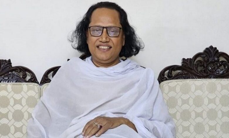 কারামুক্ত হলেন বাউলশিল্পী আবুল সরকার 1 b9bfc718ad1e22774b1737fb5103974f 691f738e61adf