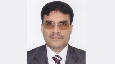 badal 1777425287
