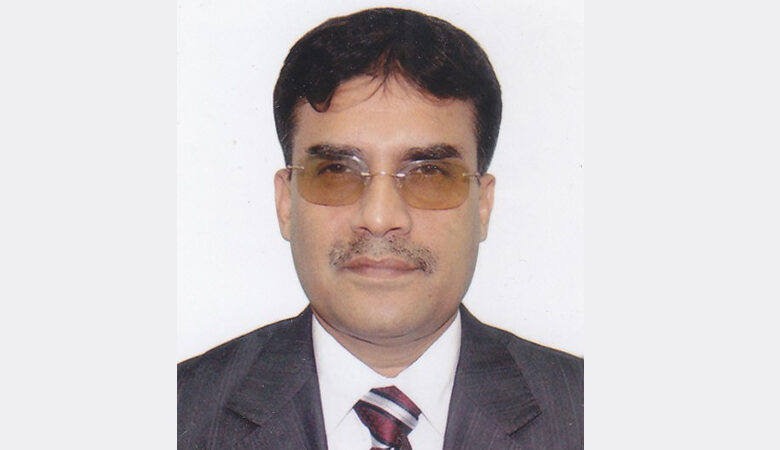 বিএনপির আইন সম্পাদক হলেন ব্যারিস্টার বাদল 1 badal 1777425287