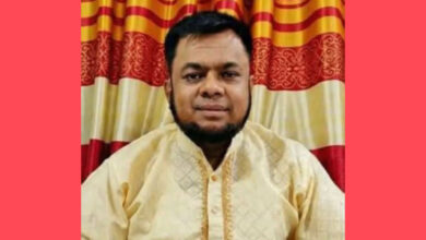 bangla