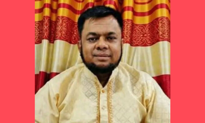 bangla