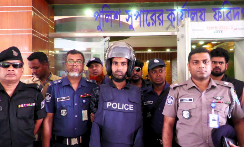 বিয়ে না দেওয়ায় দাদি, ফুফু ও প্রতিবেশীকে হত্যা করেন যুবক 1 bb2e3f35719ed4c13fb25741ca821d641efe3b0948c56a5f