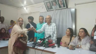 bnp 20260410121737