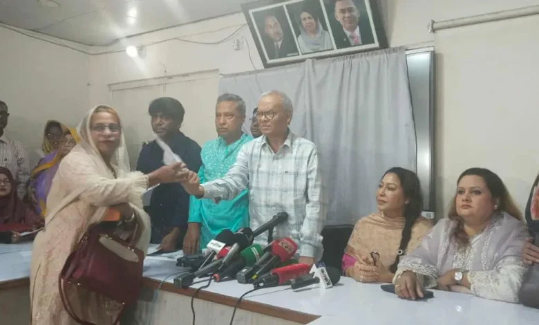 bnp 20260410121737