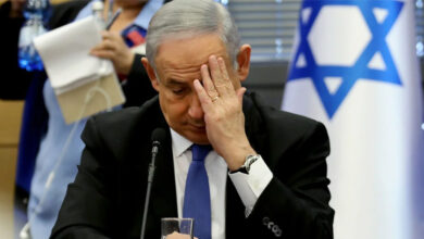 bvnews 24 Netaniyahu 2604080812 1