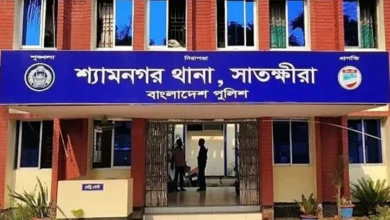 bvnews 24 Satkhira 2604210928