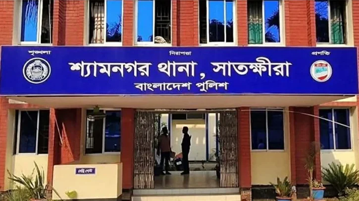 bvnews 24 Satkhira 2604210928