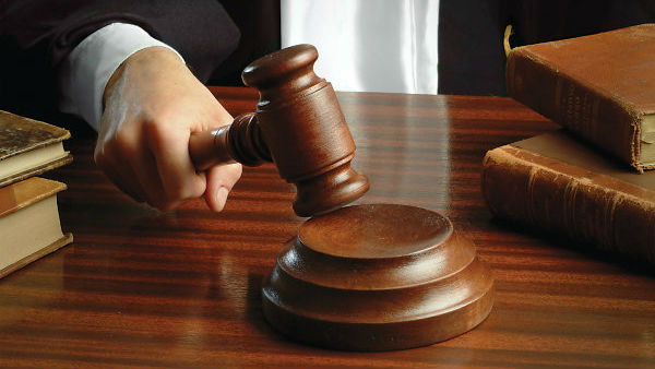 court 1591111390 1602323213 1648643102 1656038245 1680709435
