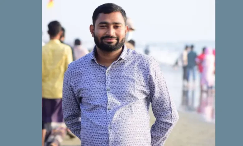 চট্টগ্রামে লাঠি-হাতুড়ি দিয়ে পিটিয়ে যুবককে হত্যা 1 ctg murder 20260427142703