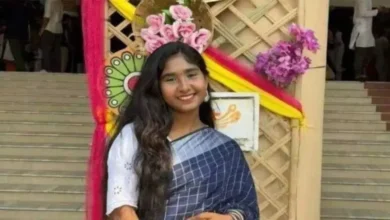 dhaka post 2026 04 05t134638748 20260405134726