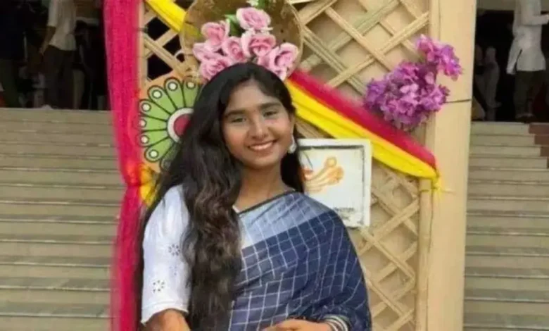 dhaka post 2026 04 05t134638748 20260405134726