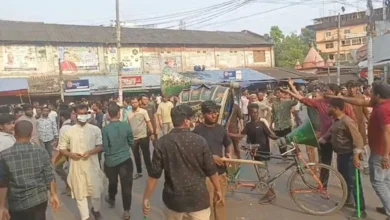 dhaka post 2026 04 21t184211153 20260421184147