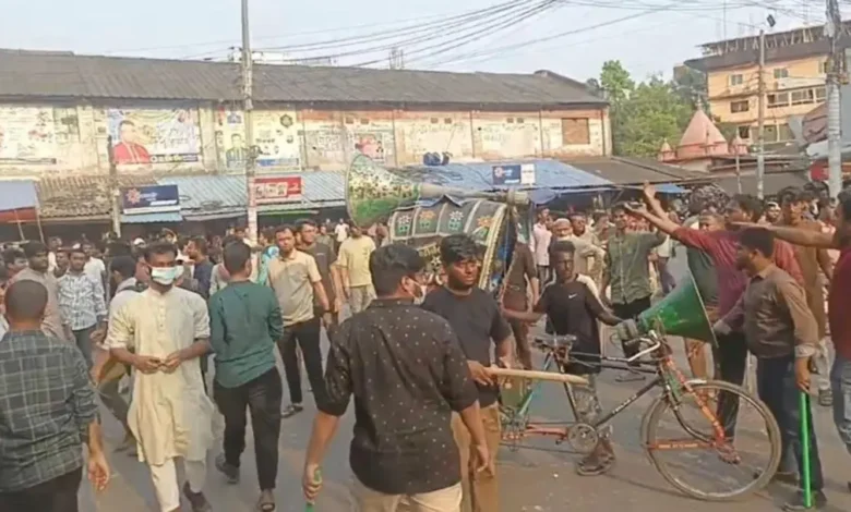 dhaka post 2026 04 21t184211153 20260421184147